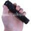 Self-defense Outdoor Torch Cree Q5 Led