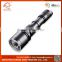 Top Quality Led Flashlight Rechargeable Long-Range