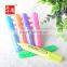 low price high quality hot sale school student highlighter