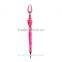 Yo rain good quality cute design kid umbrella for large market umbrella