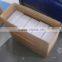 High Tenacity 40/2 40/3 100% Polyester Yarn  China