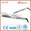 Nano Hair Straightener 1 Inch