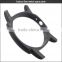 China Manufacturer 100% Full Carbon Fiber Watch Spare parts for Sale
