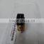 Germany suppliers/temperature sensor for compressor