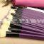 EALIKE Wholesale 26pcs Cosmetic Makeup Brush Free Sample