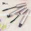 Makeup high quality cheap disposable mascara wand eyelash brush