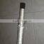 stainless steel flexible metal hose