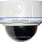 Metal 1080P IP Camera High Quality 2 megapixel cctv camera security system with 30pcs ir leds dome ip camera