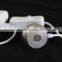 Decorative Art Lighting Indoor Room LED Decoration lamp