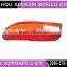 three shot lamp moulds ,Double shots tooling,two shot lamp lens moulds&mold