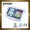 top 10 handheld cheap price electronic weight indicator