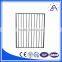 10% off from factory price china supplier low price aluminum pool fence