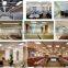 led panel light 600*600mm 300*300mm shenzhen factory led panel light smd 2835 5630 5730