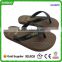 Top sales 4/5 Star holiday hotel flip flop slipper for men and women and kids