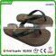 Promotion High Quality Fashion Casual Flip Flops,wholesale plain flip flops