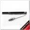 promotional pen with logo , promotional metal pen , cheap promotional pen