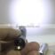 4 in 1 multi function laser pointer usb pen drive ,ball pen with LED light and UV money detector light