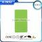 ROHS power bank for samsung galaxy note 2 3 4 5, Backup external battery usb power