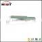 high quality mini metal usb flash drive best wholesale price usb flash drive