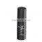 Mastor cosmetic packing Liquid Eyeliner