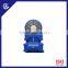 New Solar Tracker 5'' Slewing Drive Worm Gear