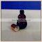 Xuzhou Dahua supply 10ml essential oil bottles with screw caps