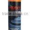 BALZAC polishing cut compound 0.8UM Removers grade 800-1500 sand scratches