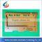 ITG 31 China High Quality Precision Processing Cnc Machining Plastic Products
