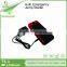 Jump Start Type Emergency Tool Multi-function Auto Jump Starter