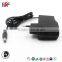 bluetooth serial adapter 12V 1A