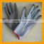 Cheap Construction Safety Work Building Gloves