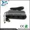 Factory Wholesale!! 4 IN 1 NGC/GC Controller Adapter for WII U Super Smash Bros GameCube Controller Adapter