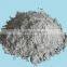 Dry refractory ramming material for furnace