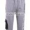 SPORT TRAINING CASUAL TROUSERS FLEECE JOGGING SHORTS