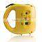 High quality emergency charger light inflatable solar lantern                        
                                                Quality Choice