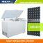 solar freezer 2016 new solar deep freezers 110mm solar freezer