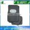  china promotional 5 pcs/sets car floor mat