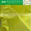 ECO-TEX 290t polyester taffeta for lining