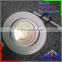 LED Lighting bridgelux cob led downlight 7w aluminium alloy dimmable led cob downlight