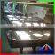 IP67 led flood lighting,waterproof 100w flood lighting