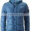 2015 new design puffer jacket mens jacket softshell waterproof jacket