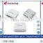 EPON 4LAN(1GE+3FE)+2VOIP/POTS+1WIFI