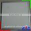 LED Panel Light led 600x600 ceiling panel light smd2835 led panel light with CE, ROHS