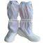 Cleanroom Esd boots Cleanroom Shoes Antistatic Shoes