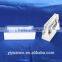 High quality acrylic sign/acrylic logo sign display/acrylic sign board