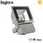 Shenzhen most powerful 100 watt led flood light