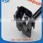 HOT SALE Oxygen Sensor OEM 39210-2G600/392102G600 FOR Hyundai IX35/Sonata K5 2.0