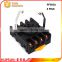 JTX 3C mk3p relay socket 11PIN 10A plug-in relay socket PF113A
