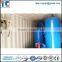 Industrial oxygen concentrator China manufacture Oxygen gas plant