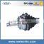 China High Quality Manufacture Supplier Custom Shaft Collar Stainless Steel
